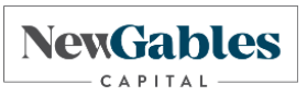 madison realty capital